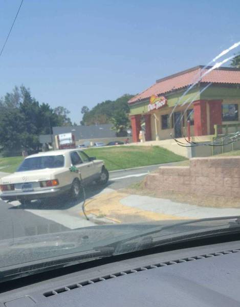 daily picdump 93 pics 35.html - 93 HD Photos | Premium Gallery 2016