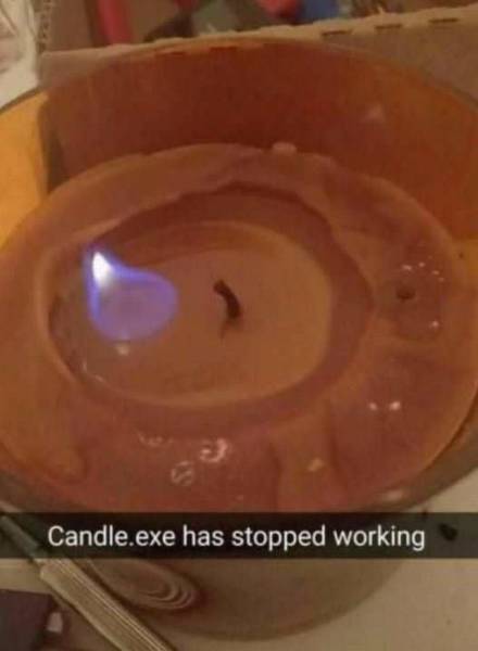 daily picdump 93 pics 35.html - 93 HD Photos | Premium Gallery 2016