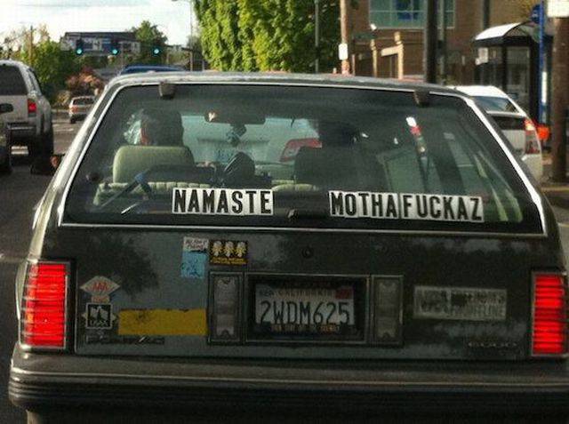 daily picdump 93 pics 35.html - 93 HD Photos | Premium Gallery 2016