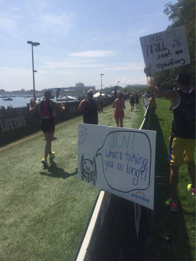 daily picdump 93 pics 35.html - 93 HD Photos | Premium Gallery 2016