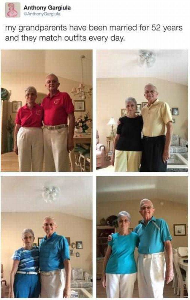 daily picdump 93 pics 35.html - 93 HD Photos | Premium Gallery 2016