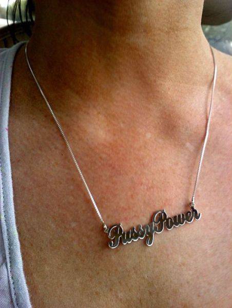 morning picdump 50 pics 7.html - 50 HD Photos | Premium Gallery 2016