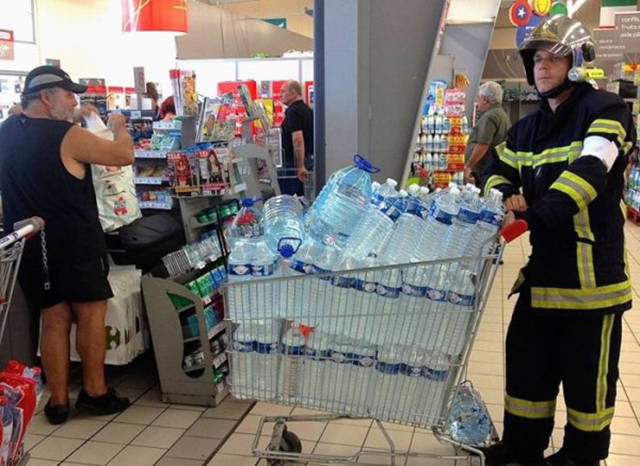 morning picdump 50 pics 7.html - 50 HD Photos | Premium Gallery 2016