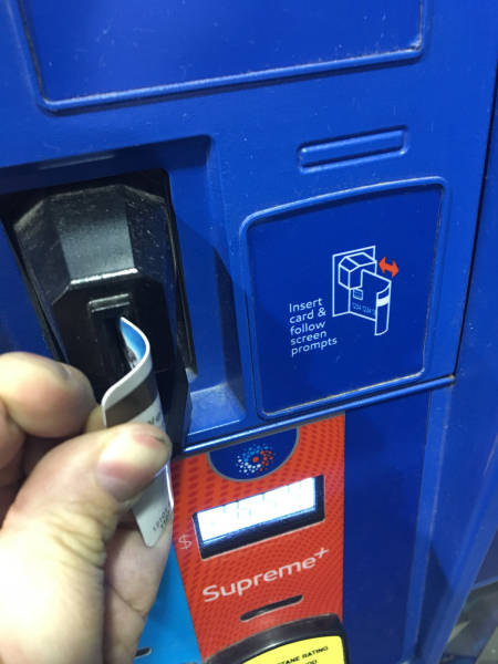 morning picdump 50 pics 7.html - 50 HD Photos | Premium Gallery 2016