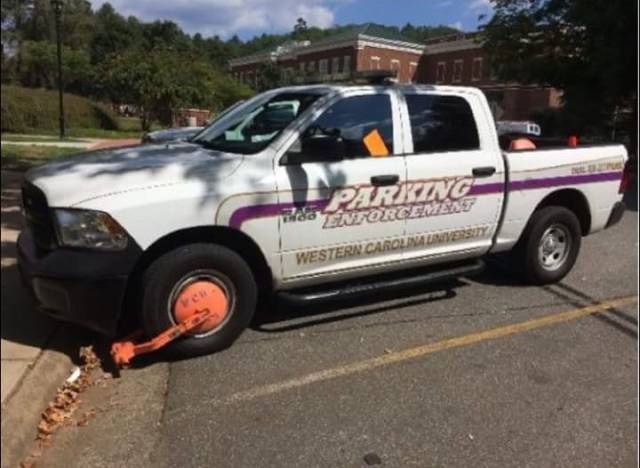 morning picdump 50 pics 7.html - 50 HD Photos | Premium Gallery 2016