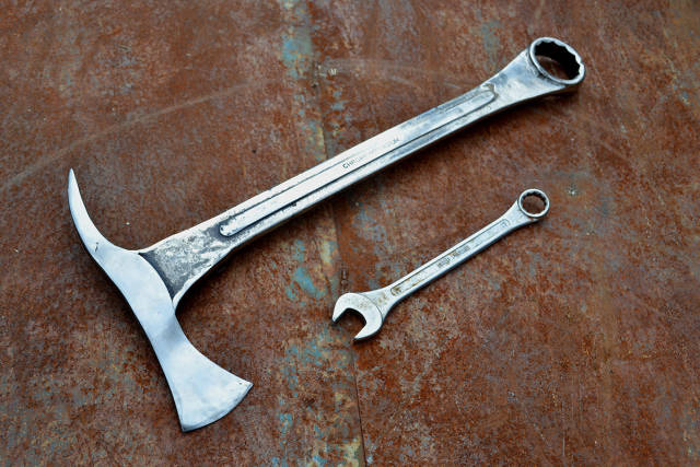 morning picdump 50 pics 7.html - 50 HD Photos | Premium Gallery 2016