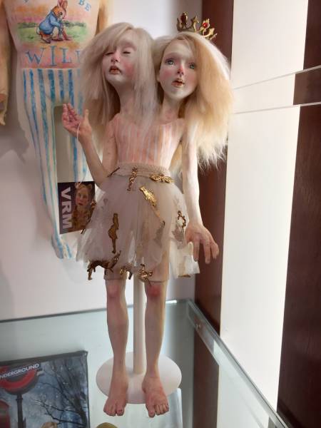 morning picdump 50 pics 7.html - 50 HD Photos | Premium Gallery 2016