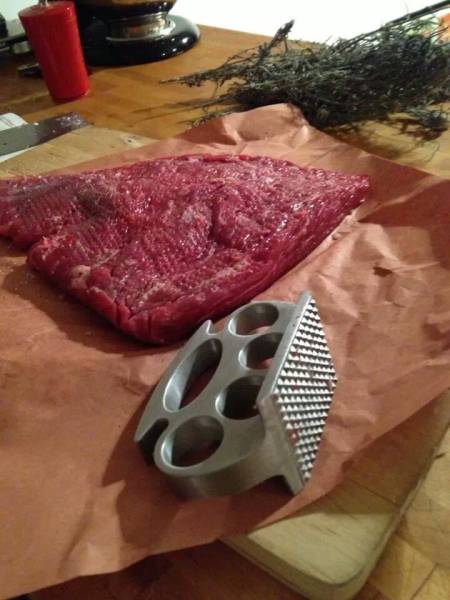 morning picdump 50 pics 7.html - 50 HD Photos | Premium Gallery 2016