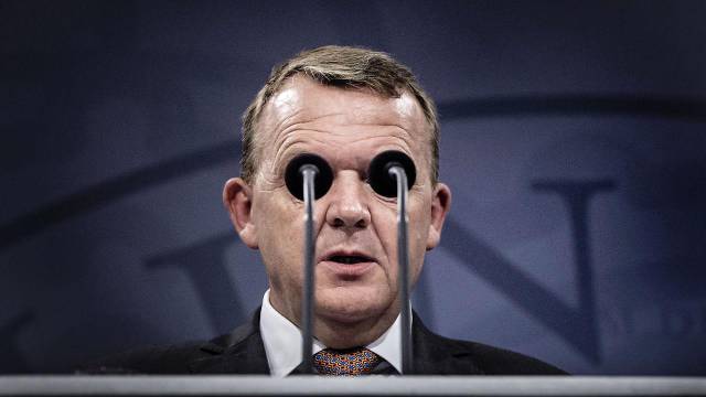 morning picdump 50 pics 7.html - 50 HD Photos | Premium Gallery 2016