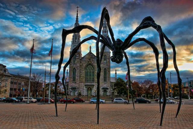 morning picdump 50 pics 7.html - 50 HD Photos | Premium Gallery 2016