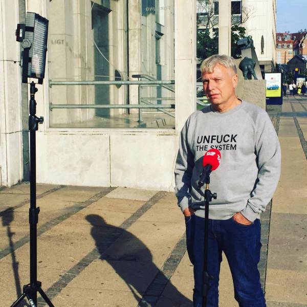 morning picdump 50 pics 7.html - 50 HD Photos | Premium Gallery 2016