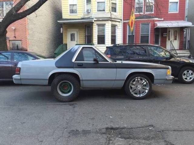 morning picdump 50 pics 7.html - 50 HD Photos | Premium Gallery 2016