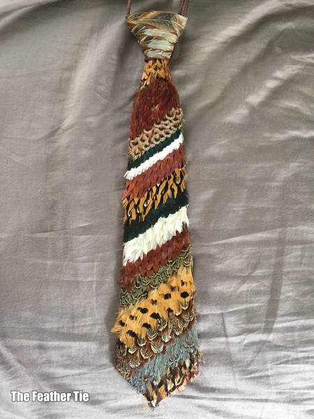 morning picdump 50 pics 7.html - 50 HD Photos | Premium Gallery 2016