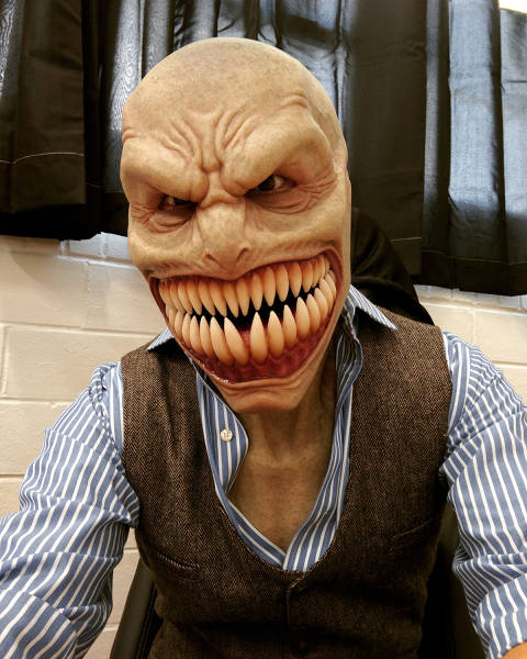 morning picdump 50 pics 7.html - 50 HD Photos | Premium Gallery 2016