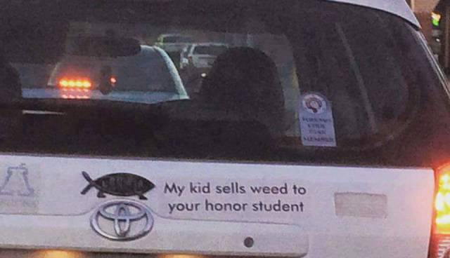 morning picdump 50 pics 7.html - 50 HD Photos | Premium Gallery 2016