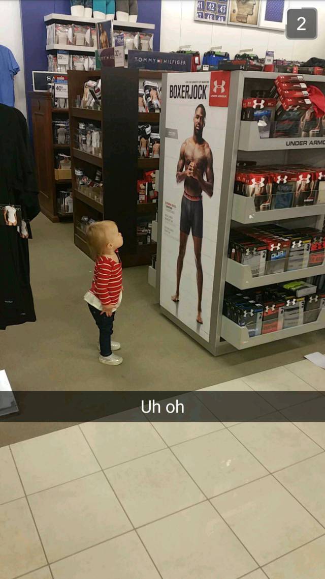 morning picdump 50 pics 7.html - 50 HD Photos | Premium Gallery 2016