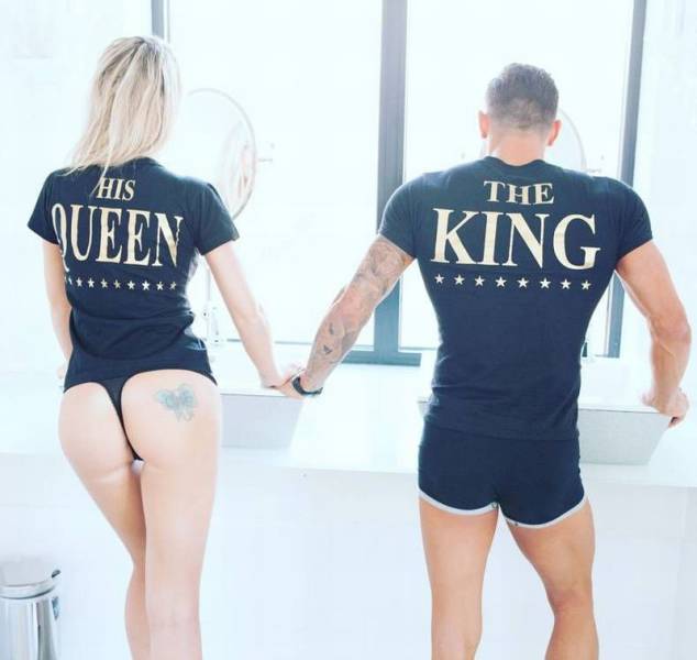 grownup corner 65 pics 16 gifs 3.html - 65 HD GIF | Premium Gallery 2016