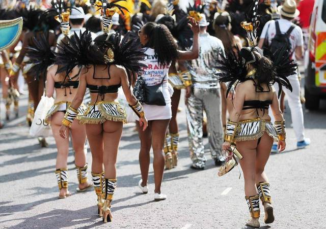 grownup corner 65 pics 16 gifs 3.html - 65 HD GIF | Premium Gallery 2016