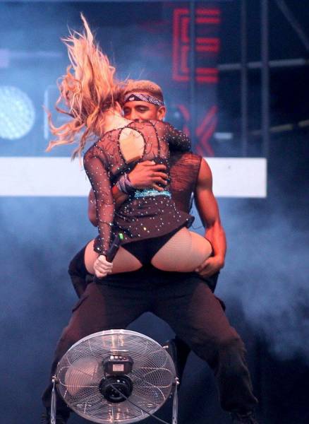 grownup corner 65 pics 16 gifs 3.html - 65 HD GIF | Premium Gallery 2016