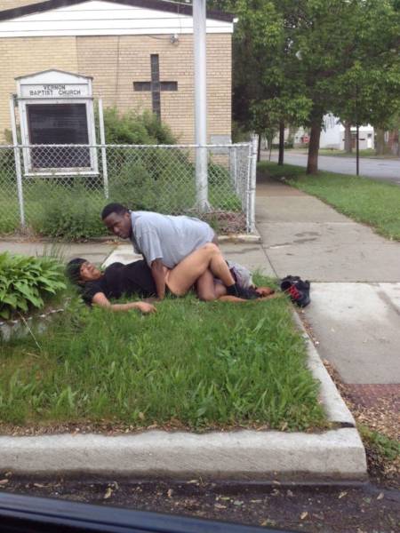 grownup corner 65 pics 16 gifs 3.html - 65 HD GIF | Premium Gallery 2016