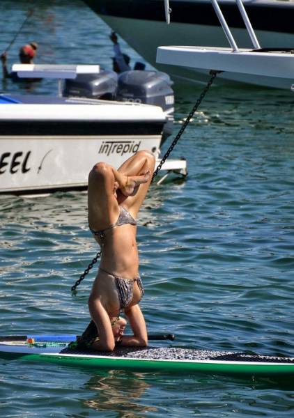 grownup corner 65 pics 16 gifs 3.html - 65 HD GIF | Premium Gallery 2016