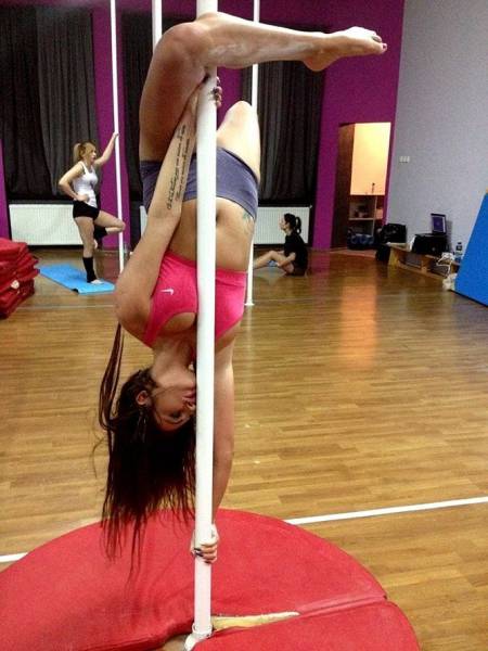 grownup corner 65 pics 16 gifs 3.html - 65 HD GIF | Premium Gallery 2016