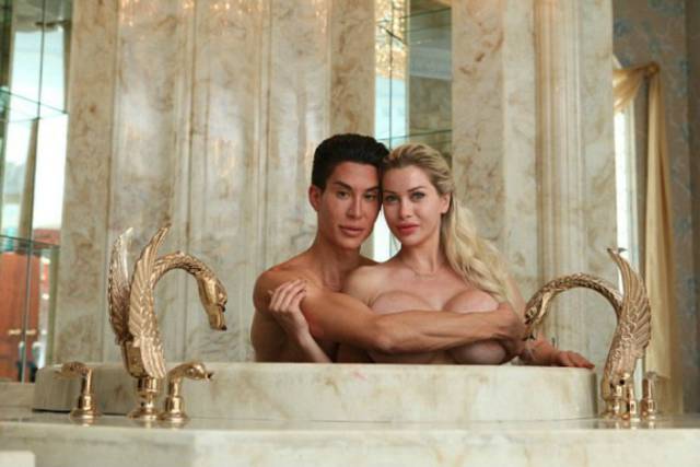 grownup corner 65 pics 16 gifs 3.html - 65 HD GIF | Premium Gallery 2016