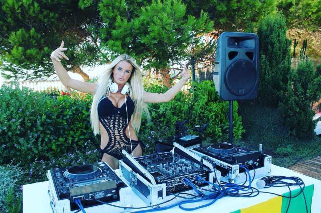 grownup corner 65 pics 16 gifs 3.html - 65 HD GIF | Premium Gallery 2016