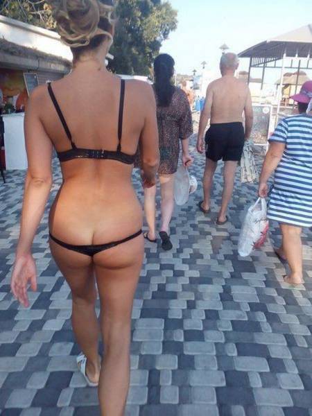 grownup corner 65 pics 16 gifs 3.html - 65 HD GIF | Premium Gallery 2016