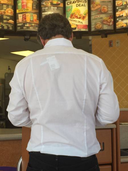 morning picdump 50 pics 22.html - 50 HD Photos | Premium Gallery 2016