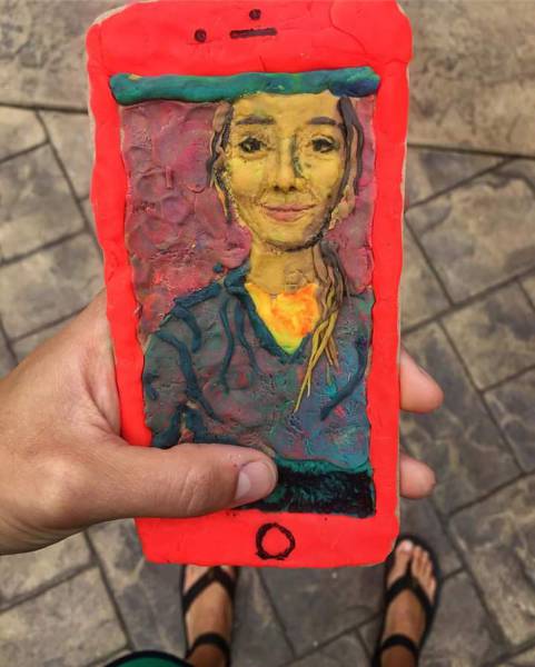 morning picdump 50 pics 22.html - 50 HD Photos | Premium Gallery 2016