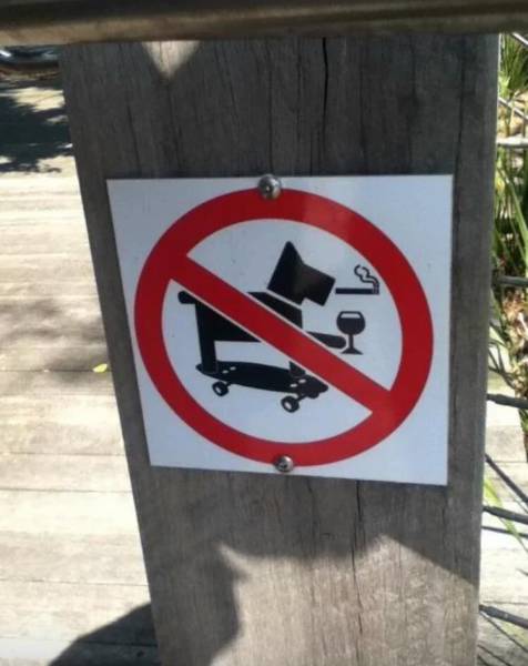 morning picdump 50 pics 22.html - 50 HD Photos | Premium Gallery 2016