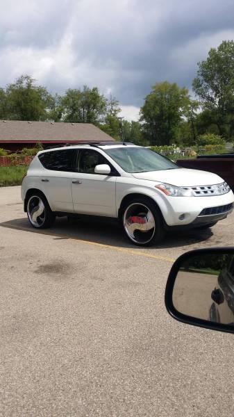 morning picdump 50 pics 22.html - 50 HD Photos | Premium Gallery 2016