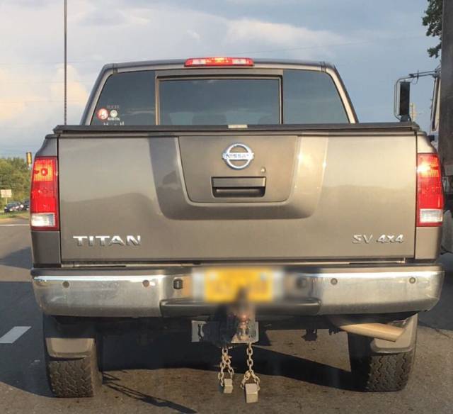 morning picdump 50 pics 22.html - 50 HD Photos | Premium Gallery 2016