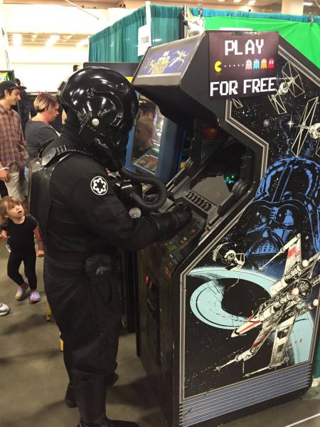 morning picdump 50 pics 22.html - 50 HD Photos | Premium Gallery 2016