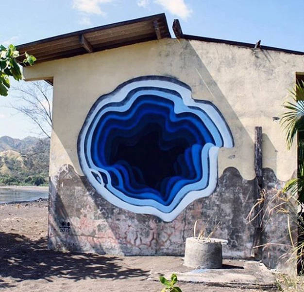 morning picdump 50 pics 22.html - 50 HD Photos | Premium Gallery 2016