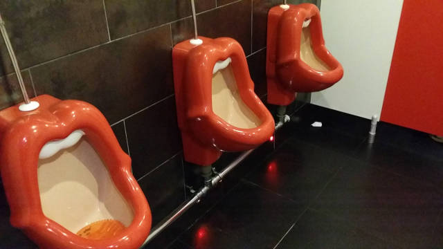 morning picdump 50 pics 22.html - 50 HD Photos | Premium Gallery 2016