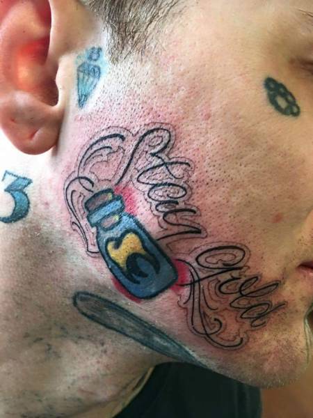 morning picdump 50 pics 22.html - 50 HD Photos | Premium Gallery 2016