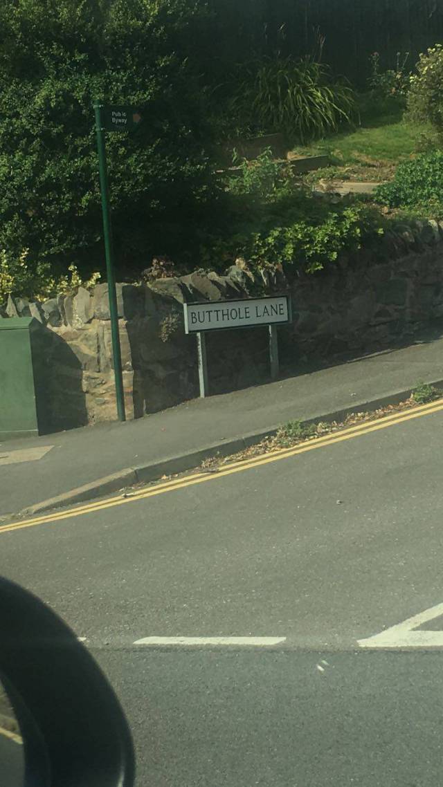 morning picdump 50 pics 22.html - 50 HD Photos | Premium Gallery 2016