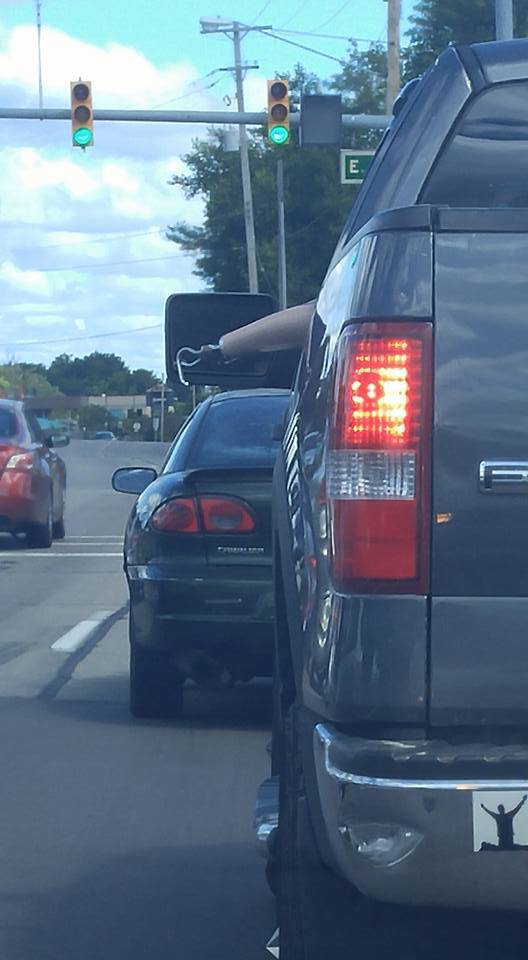 morning picdump 50 pics 22.html - 50 HD Photos | Premium Gallery 2016