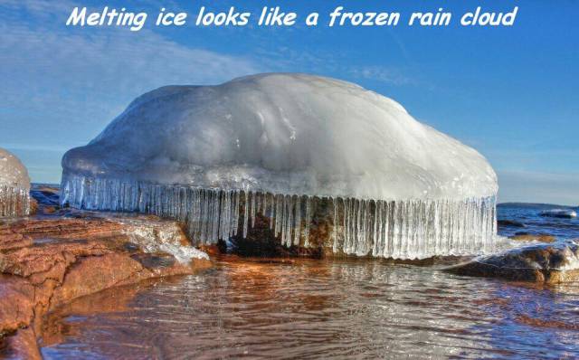 Daily Picdump [WEEKEND EDITION]