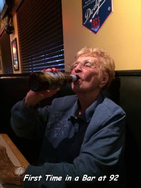 Daily Picdump [WEEKEND EDITION]