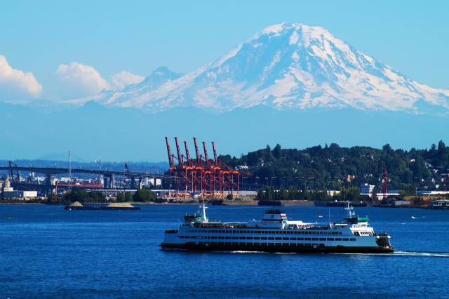 daily picdump weekend edition 65 pics 31.html - 65 HD Photos | Premium Gallery 2016