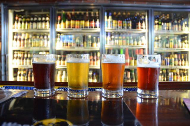 daily picdump weekend edition 65 pics 31.html - 65 HD Photos | Premium Gallery 2016