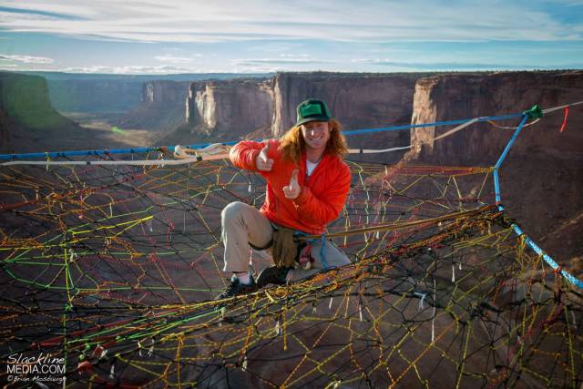 daily picdump weekend edition 65 pics 31.html - 65 HD Photos | Premium Gallery 2016