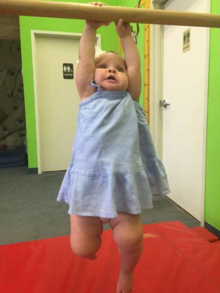 daily picdump weekend edition 65 pics 31.html - 65 HD Photos | Premium Gallery 2016