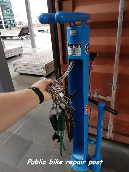 daily picdump weekend edition 65 pics 31.html - 65 HD Photos | Premium Gallery 2016