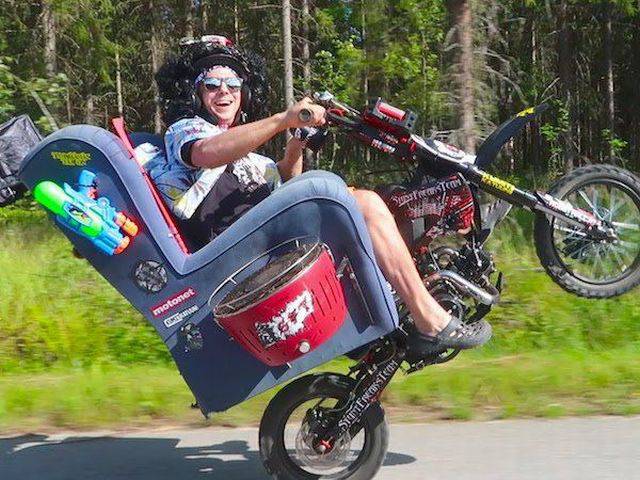 daily picdump weekend edition 65 pics 31.html - 65 HD Photos | Premium Gallery 2016