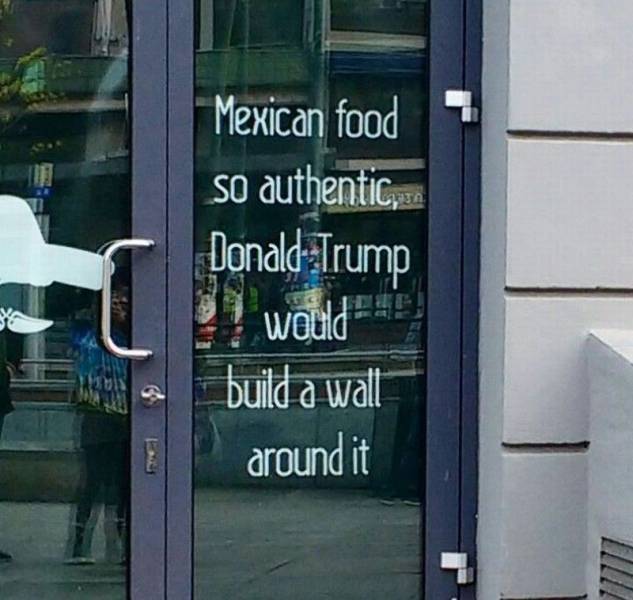 daily picdump weekend edition 65 pics 31.html - 65 HD Photos | Premium Gallery 2016