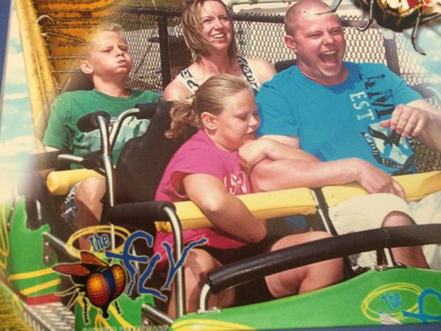 daily picdump weekend edition 65 pics 31.html - 65 HD Photos | Premium Gallery 2016